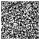 QR code with GMS Construction Co contacts
