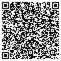QR code with Matthew Milton contacts