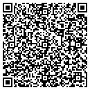 QR code with Szokolay Olga Vallay AIA contacts