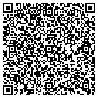 QR code with Rosencroff School Of Ballet contacts