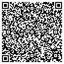 QR code with Ricky L Brake contacts