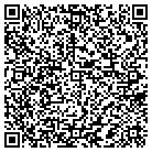 QR code with Route Forty Two Dance Academy contacts