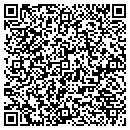 QR code with Salsa Lessons Toledo contacts