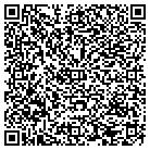 QR code with Sasha Hartdba Childrens Ballet contacts