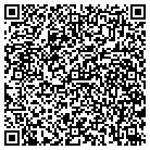 QR code with Stuart's Brake Shop contacts