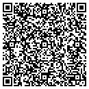 QR code with Nutrition Oasis contacts