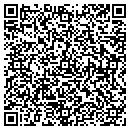 QR code with Thomas Christopher contacts