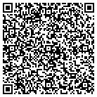 QR code with Thompson Brake & Front End contacts