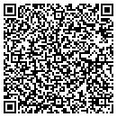 QR code with Ronald C Sadosky contacts