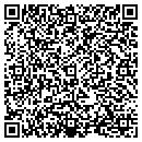 QR code with Leons Mexican Restaurant contacts