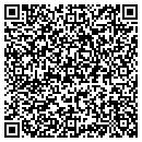 QR code with Summit Turf Equipment Co contacts
