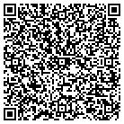 QR code with Tuckers Brake & Front End Shop contacts