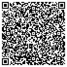 QR code with 7 Brake Brothers Motors contacts