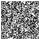 QR code with Elemar New England contacts