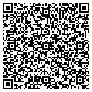 QR code with Hobart Sales & Service contacts