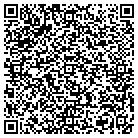 QR code with Shirley's School of Dance contacts