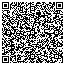 QR code with Quick Quakes LLC contacts