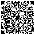 QR code with David Parachini Rev contacts