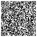 QR code with Staceys Dance Studio contacts