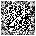 QR code with Washington Golf Center Of Baltimore Inc contacts