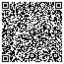 QR code with Abc Brakes contacts