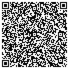 QR code with Star Struck Dance Center contacts