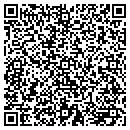QR code with Abs Brakes Plus contacts