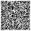 QR code with Shaklee Distributor contacts