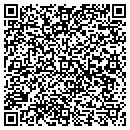 QR code with Vascular Vision Pharmaceutical Co contacts