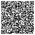 QR code with Shaklee Distributor contacts