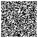 QR code with Step In Time Dance Studio contacts