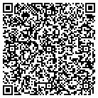 QR code with Action Auto contacts