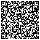 QR code with Shaklee Distributor contacts