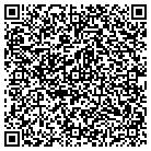 QR code with PCI The Blueprint Estimate contacts