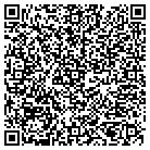 QR code with North American Office Furn Inc contacts