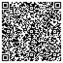 QR code with Air-Lock Log CO of Big Bear contacts