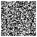 QR code with Studio of Dance contacts