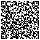 QR code with Beazley Co contacts