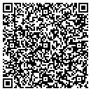 QR code with Smooth Moves Juice Bar contacts