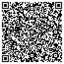 QR code with Legal Search Inc contacts