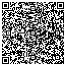 QR code with Sunshine Meadow Herbal Health contacts