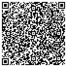 QR code with Los Arriero Mexican Restaurant contacts