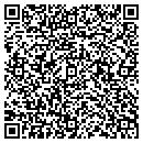 QR code with Officemax contacts