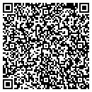 QR code with Aladdins Automotive contacts