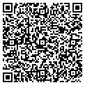 QR code with Rpe Career Dynamics contacts