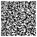 QR code with Vsp Technologies Inc contacts