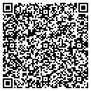 QR code with Wach Judith contacts