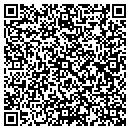 QR code with Elmar Filter Corp contacts
