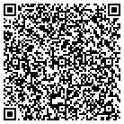 QR code with Techniques Studio of Dance contacts
