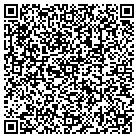 QR code with Tevlin Ballet School LLC contacts